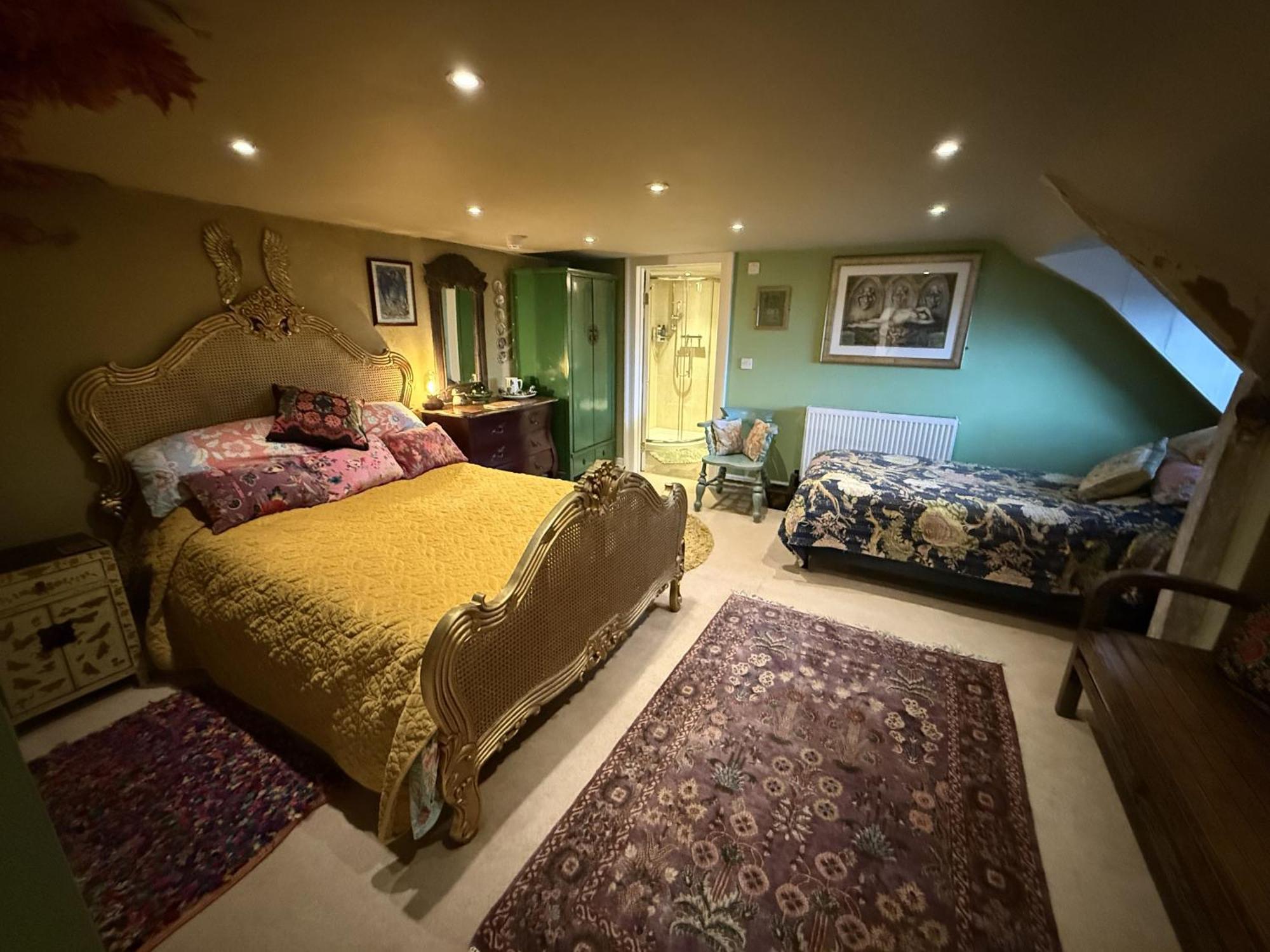 Deluxe Double or Twin Room Garden View,1645031035:JPEG